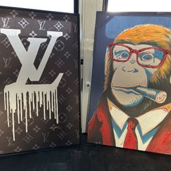 Pictures For Sale