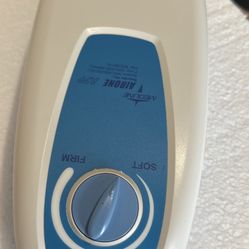 Medline Medicak Equipment Air Pump With Respect to Electric Shock  $100.00 or your best offer now !  Still in excellent condition! 