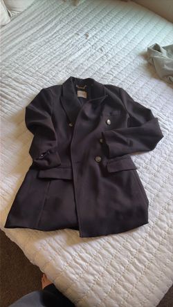 Women Blazer