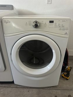 😍Electric Dryer😍