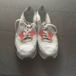 Nike Air