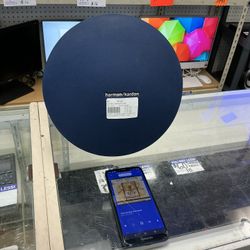 Harman Kardon Bluetooth Speaker