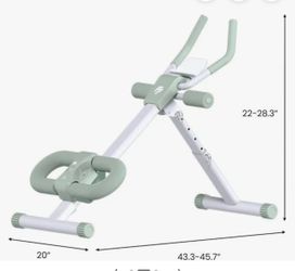 Finer Form Abslider Pro