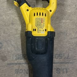 20v Flex Volt  Dewalt Sawz All Tool Only  