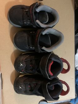 Jordan’s