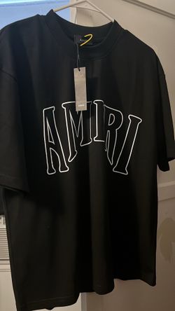 Amiri Shirt