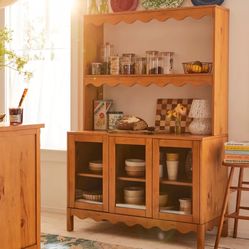 Like new stylish cabinet