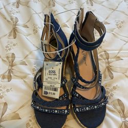 Size 1