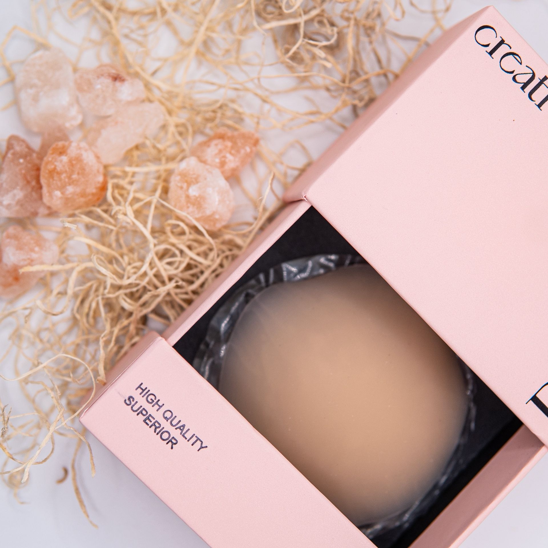 Nipple covers for women Silicone