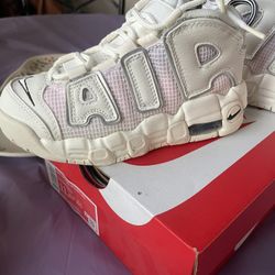 Nike air