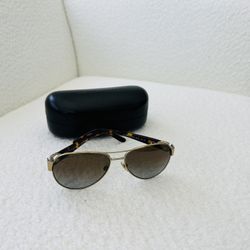 Men’s Ralph Lauren RL 7047Q Sunglasses