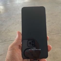 Samsung A16 es de verizon está nuevo