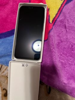 Samsumg phone
