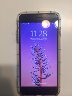 iPhone 7 Plus 256 GB