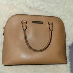 Mk Handbag 