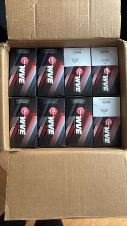 Caliper, Rotor & Brake Pad Kit