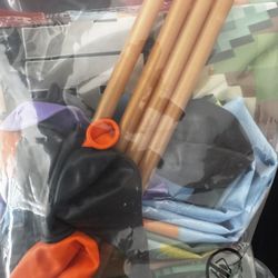 Roblox Party Supplies 