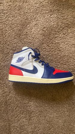 jordan 1
