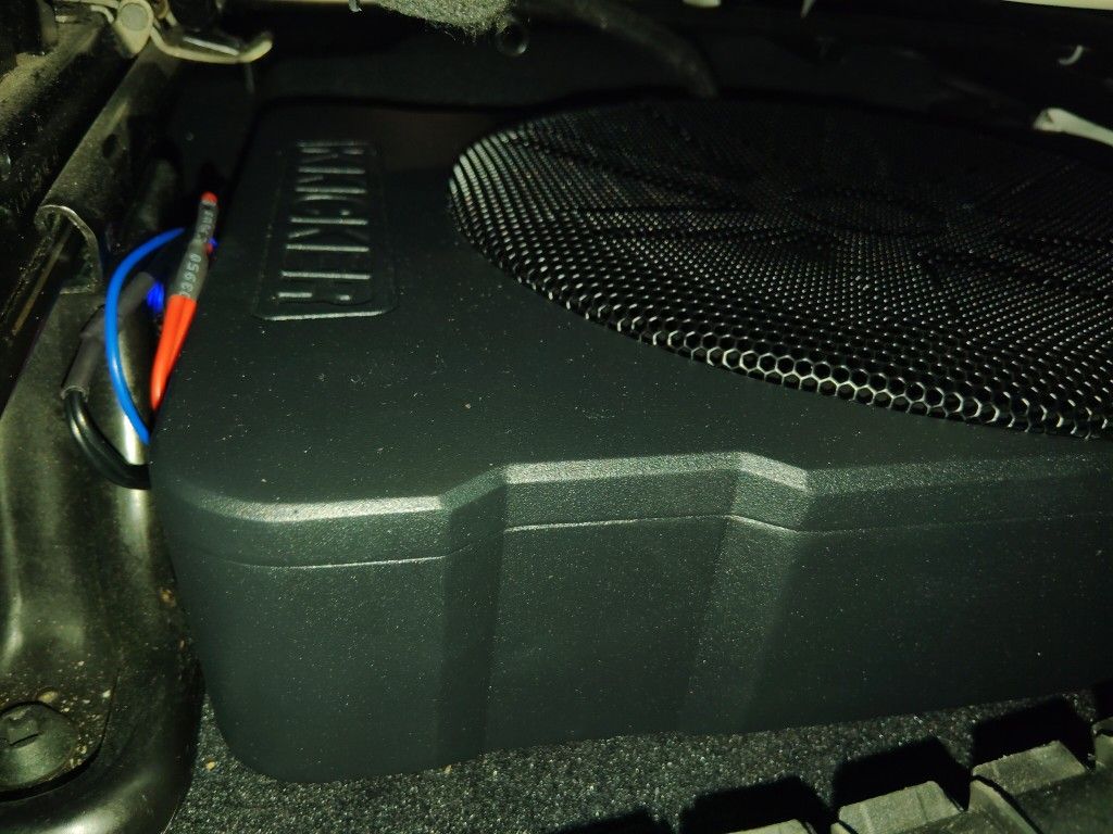 Audio Installation for Sale in San Antonio, TX - OfferUp