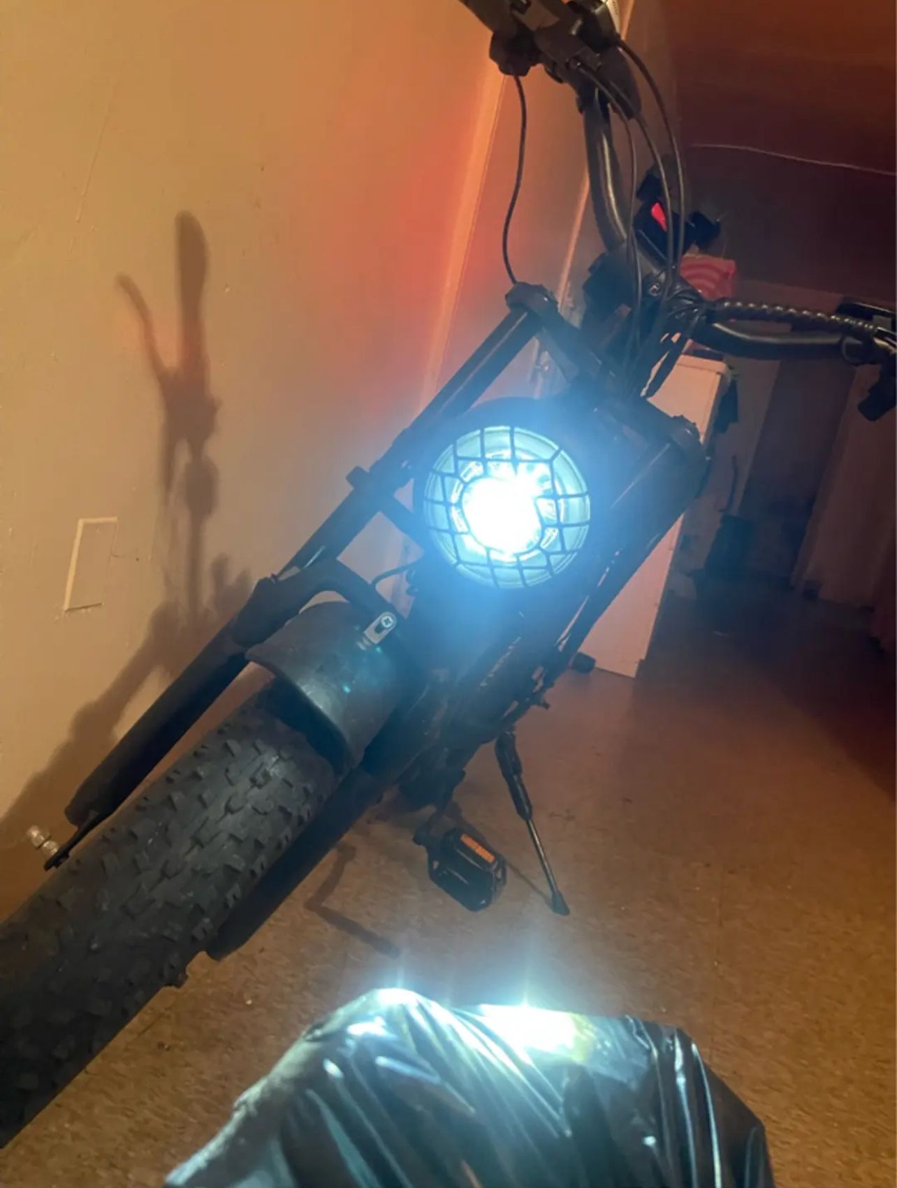 Translt Transit Pro!