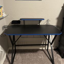 Desk- School, Gaming, Office