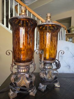 Lamps