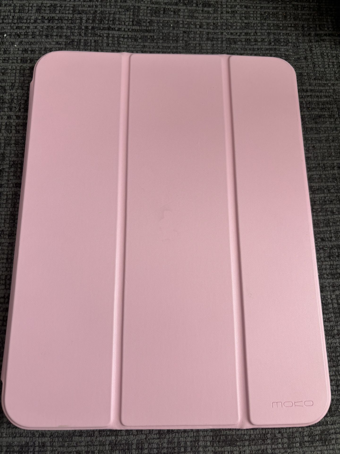 Ipad air 11, Ipad air 4, Ipad air 5 case