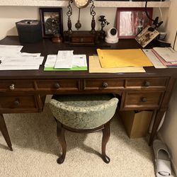 Antique Furniture For Sale Table &chair ,sofa