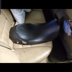 HD-rkh-4-cus CORBIN hollywood Solo