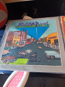 Grateful Dead Album Covers