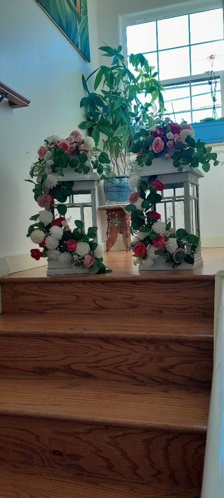 DECORATION LAMPS FOR ANY EVENT,,
