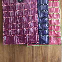 Jewelry Organizer