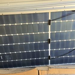 QPeak DUL6L-610.3/BFG485—it’s a 610-watt