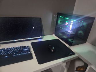Gaming pc 5070