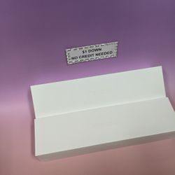 Apple Watch Series 5 Smart Watch - Pay $1 today and pay the rest later -