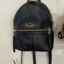 Kate Spade 
