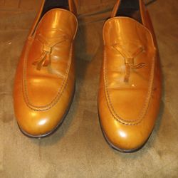 Gucci Men Shoes 