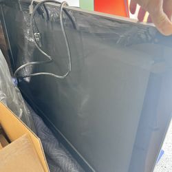 Panasonic Plasma tv 46”