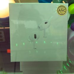 AirPods Pro (Unidentified Generation)- Like New