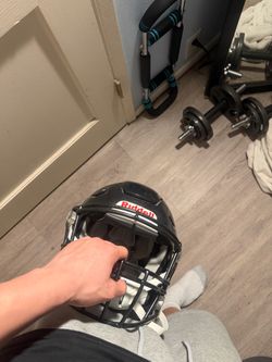 Speed flex size M