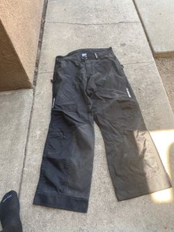 Shift motorcross apparel size 38 great condition