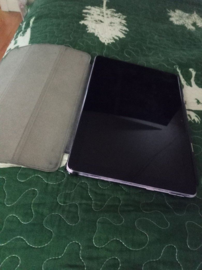 Amazon Tablet