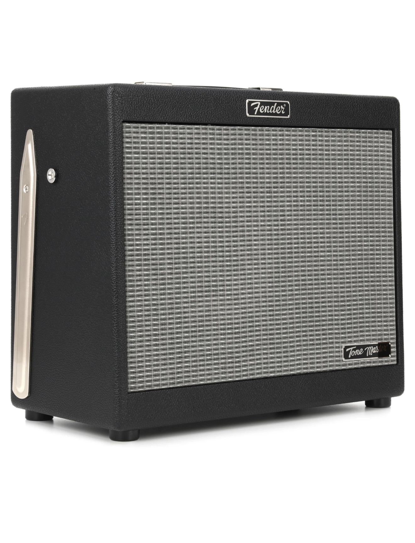 Fender FR10 Powered Speaker