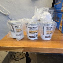 CEG-PART A Charcoal #60