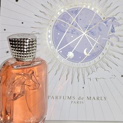 Carios Extrit 100 ml 400dls Firm.