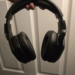 Ozeino Wireless Gaming Headset for PC, Ps5, Ps4-2.4GHz Lossless Audio USB & Typ