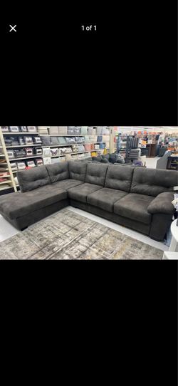 Household Items for Sale