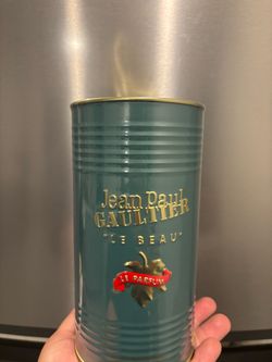 Jpg le beau
