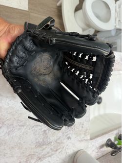 Rawlings pro preferred