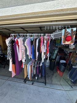 Yard Sale - Amazon Returns Also